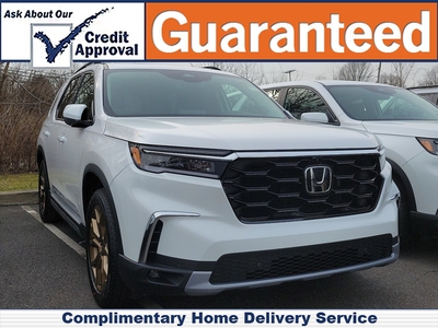 phillipsburg easton honda cars