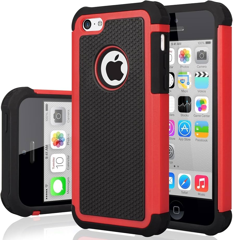 phone case iphone 5c