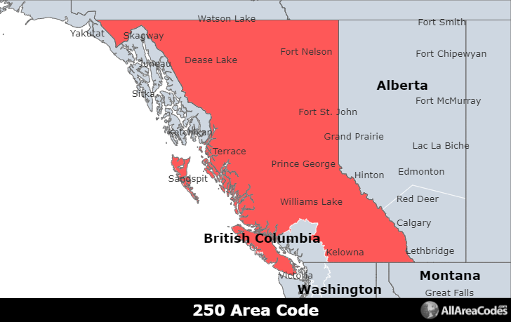 phone number lookup bc canada