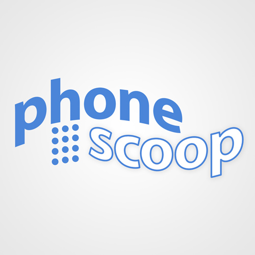 phonescoop