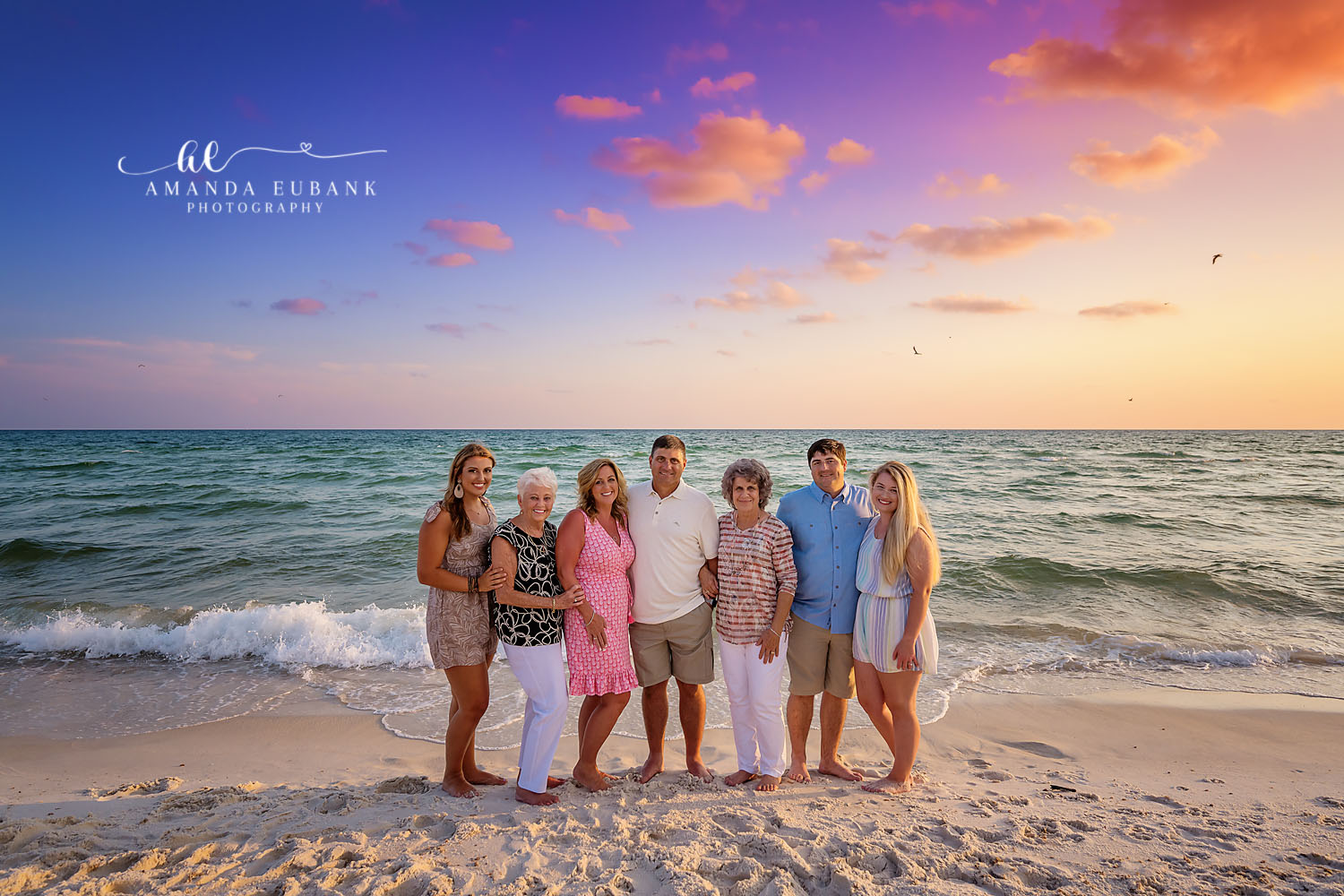 photographers in panama city fl