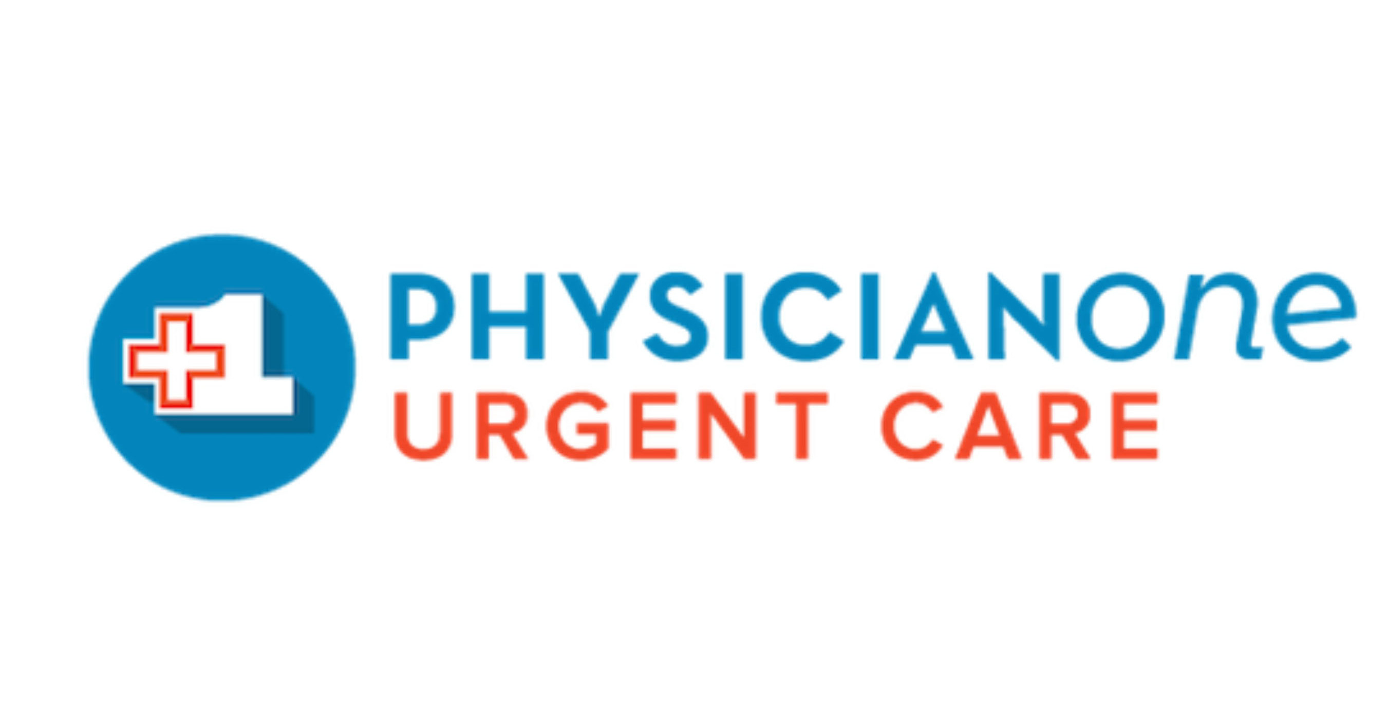 physicianone urgent care