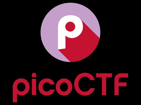 picoctf