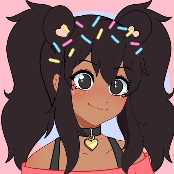 picrew maker