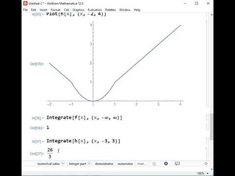 piecewise mathematica