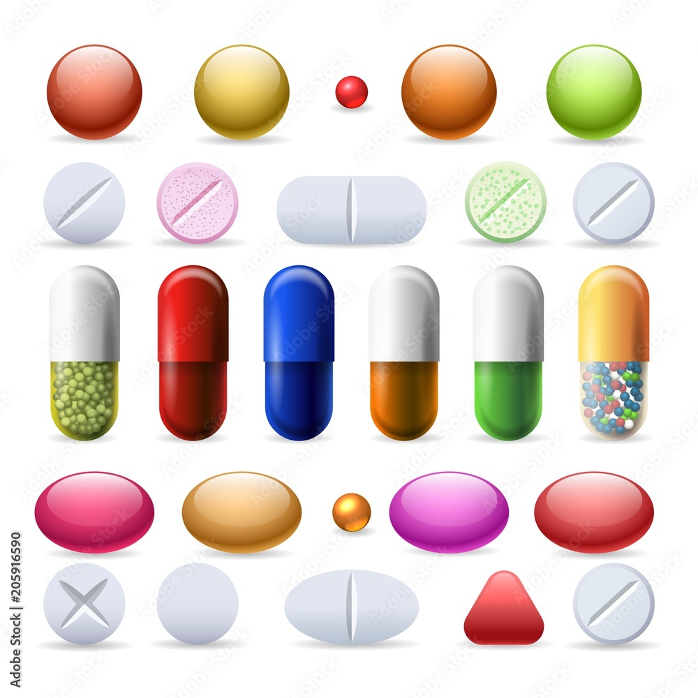 pill image