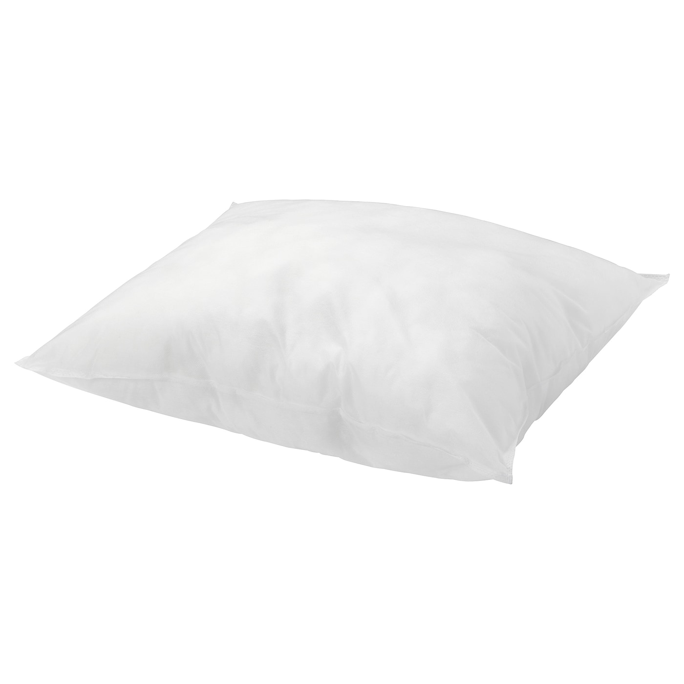 pillows from ikea