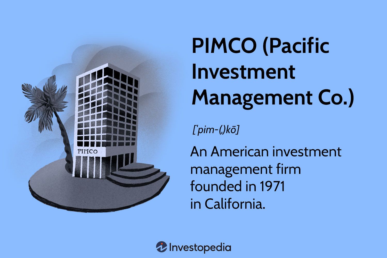 pimco class c