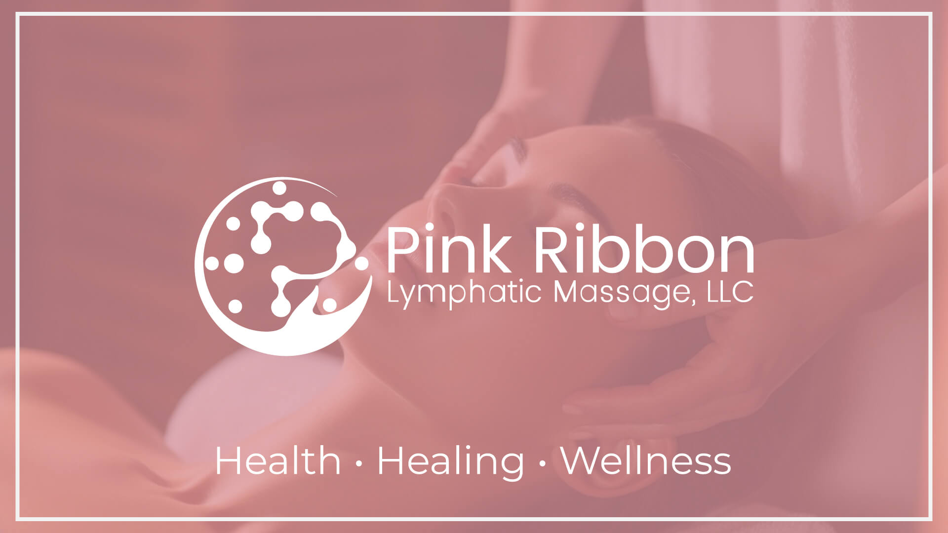 pink ribbon lymphatic massage llc