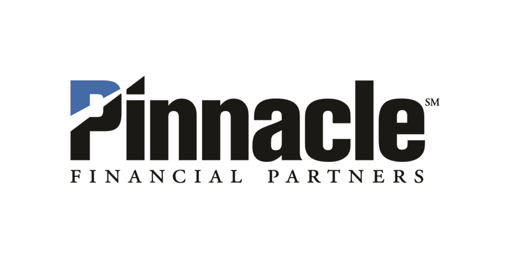 pinnacle bank near me