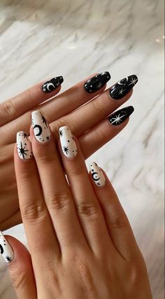 pinterest nail designs