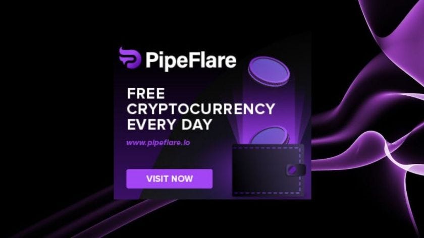 pipeflare