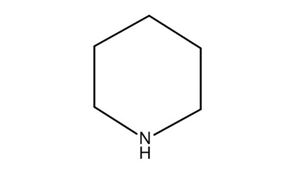 piperdine