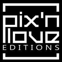 pixn love