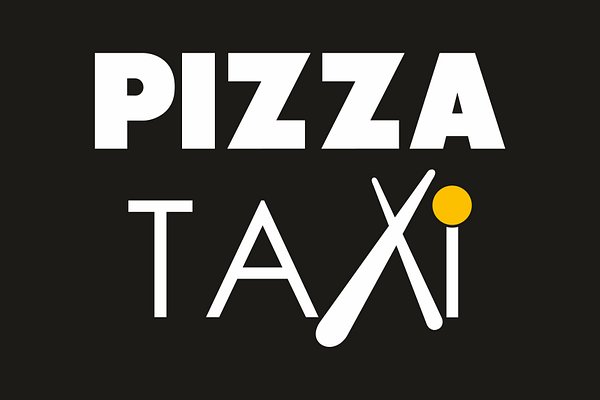 pizza sushi taxi menu