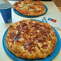 pizza vicalvaro