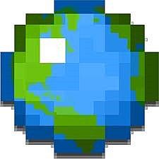 planet minecraft