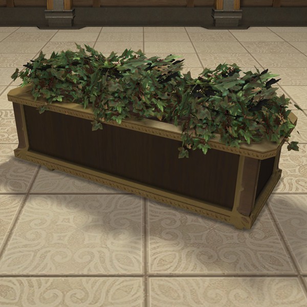 planter partition ffxiv