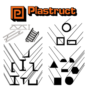 plastistruct uk