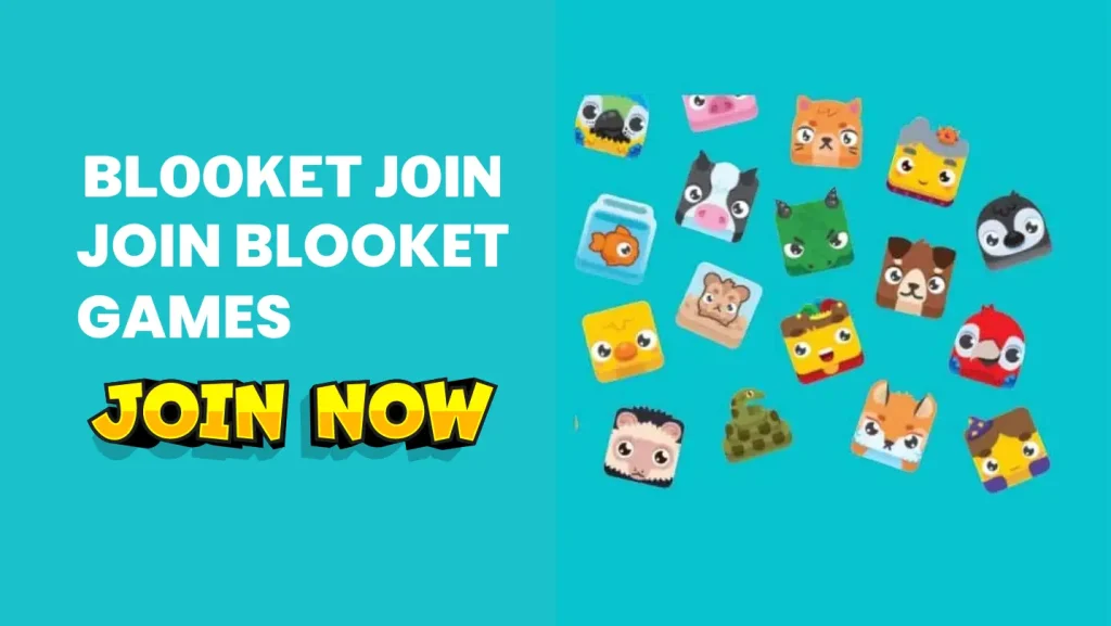 play.blooket.com