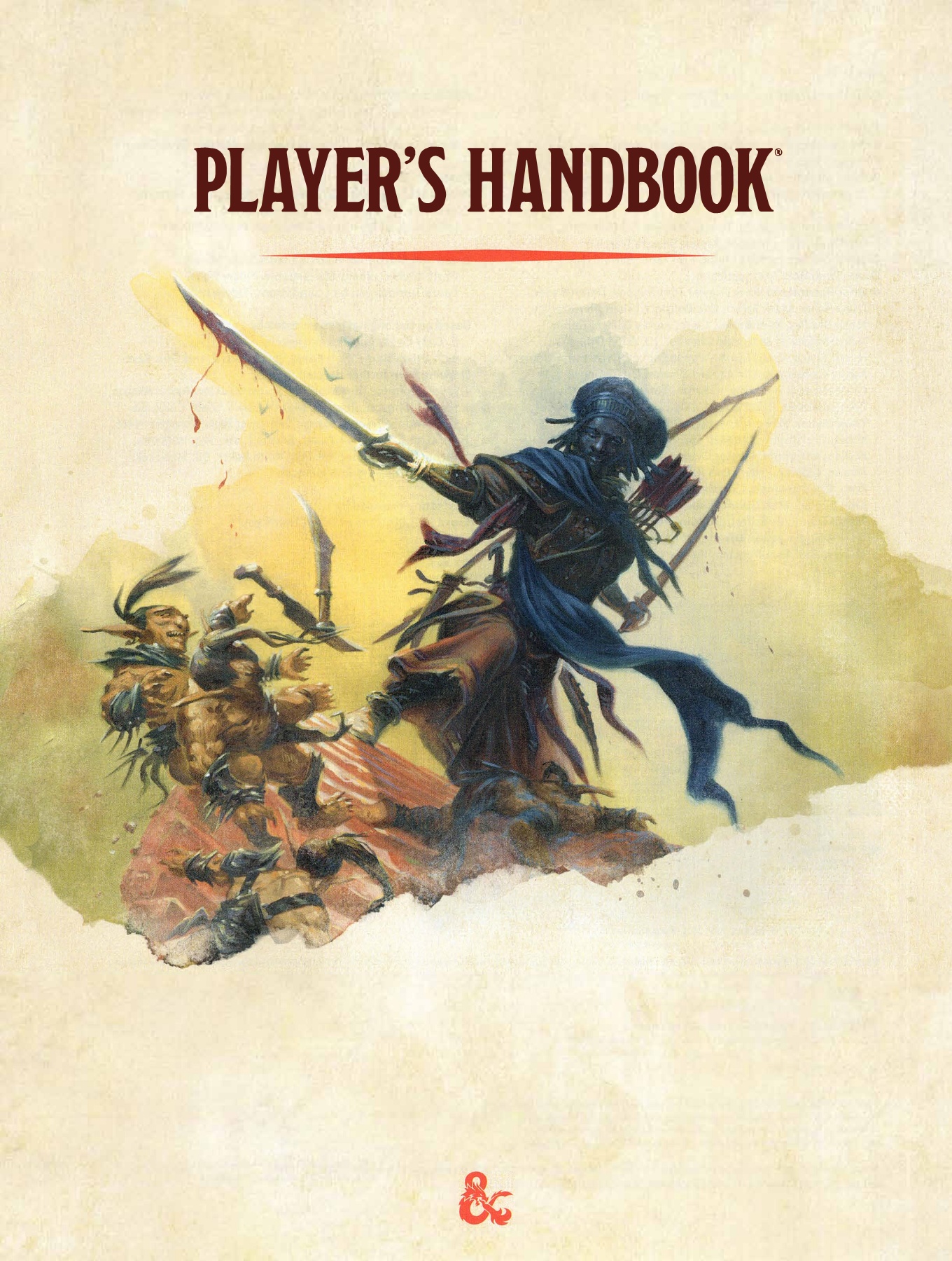 players handbook anyflip