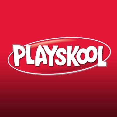 playskool