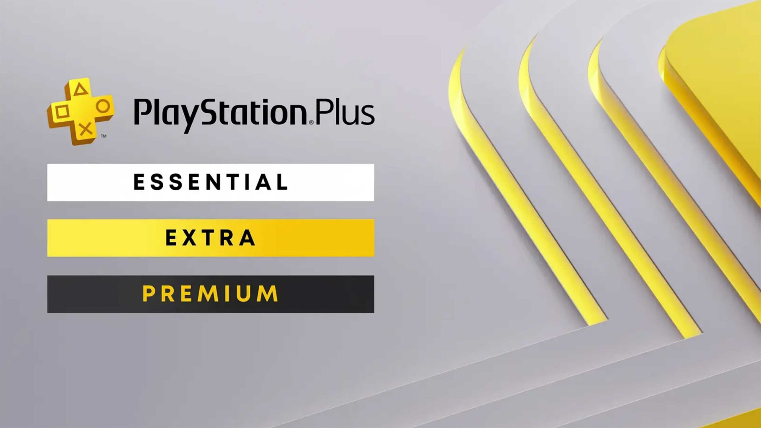 playstation plus canada price