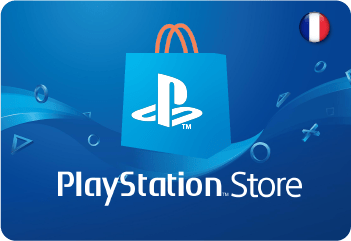 playstation store france