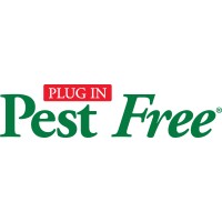 plug in pest free australia