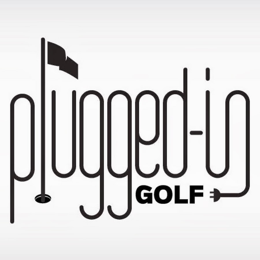 pluggedingolf