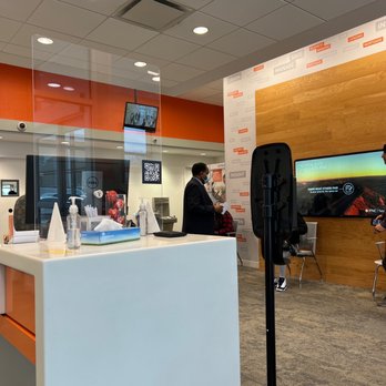 pnc bank locations in georgia