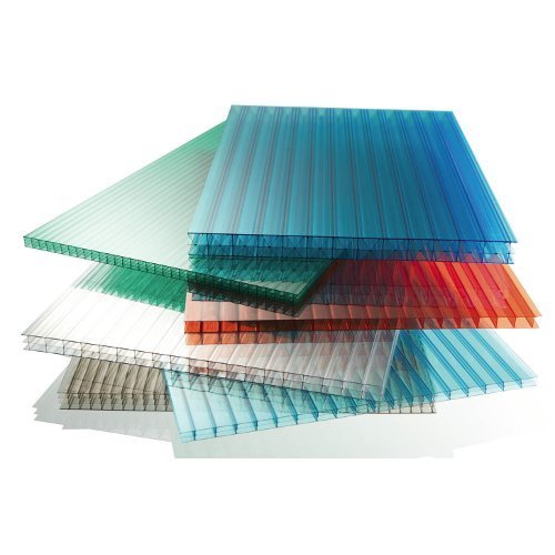 polycarbonate sheet price