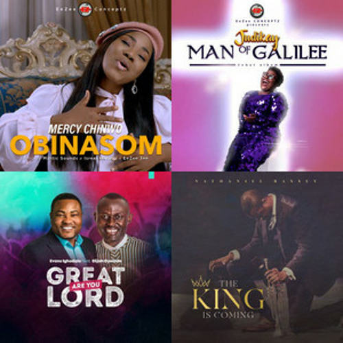 popular praise and worship songs