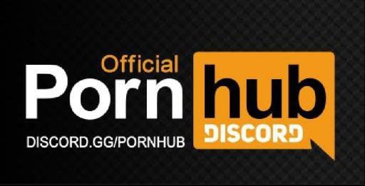 pornhub discord server