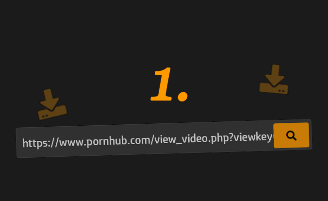 pornhub videos herunterladen