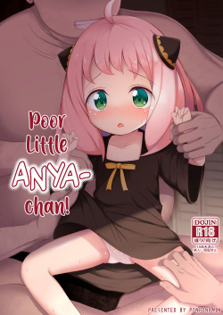 porno anya