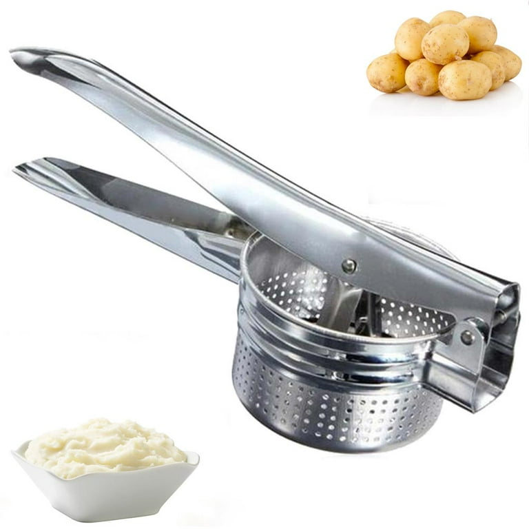 potato masher walmart