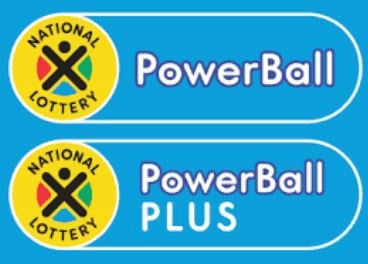 powerball number results