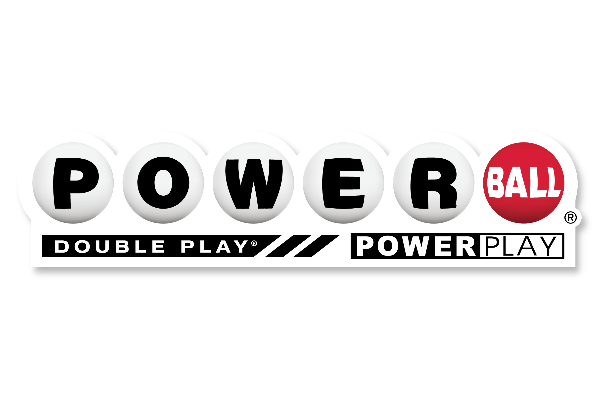 powerball time