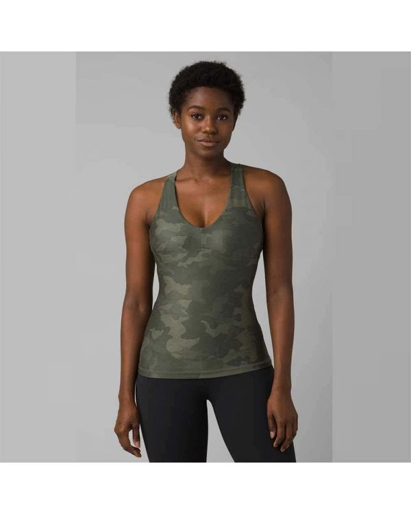 prana womens