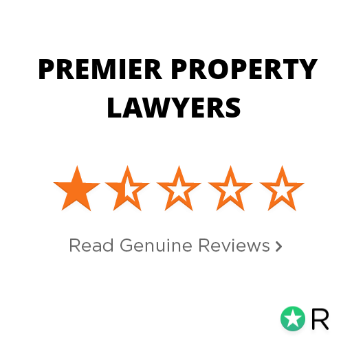 premierpropertylawyers