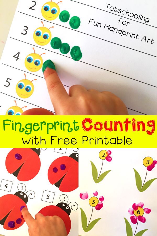 preschool activities pinterest