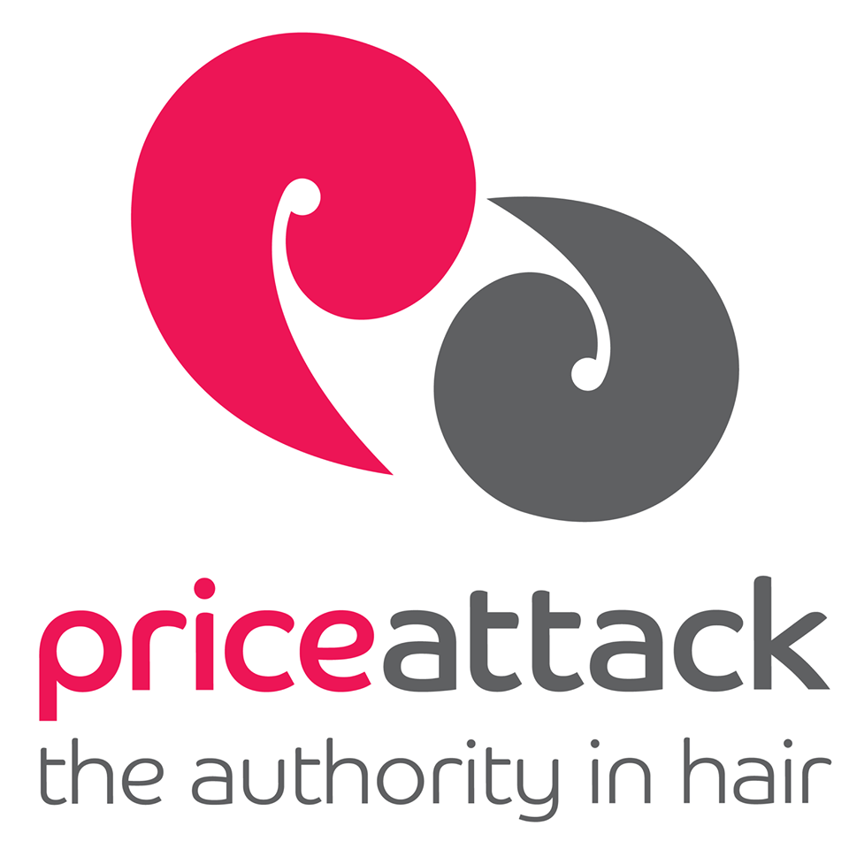 priceattack