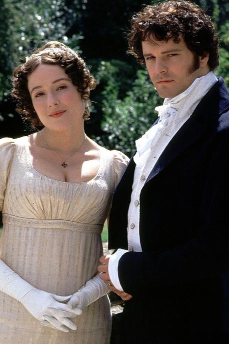 pride and prejudice movie online watch free