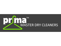 prima master dry cleaners