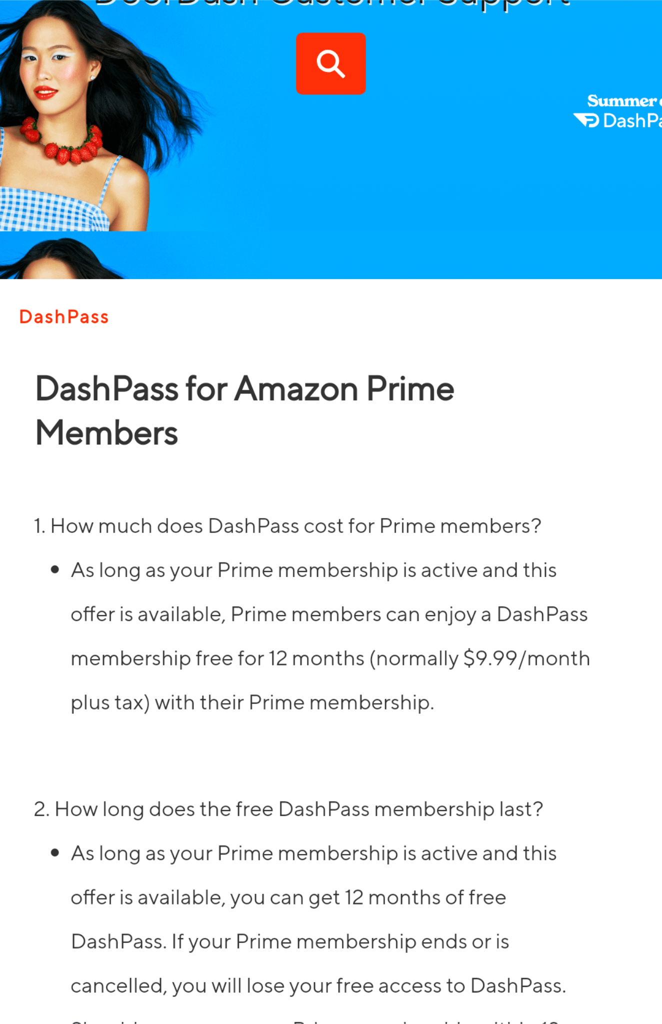 prime dashpass