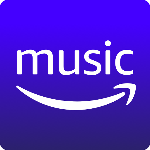 prime music app