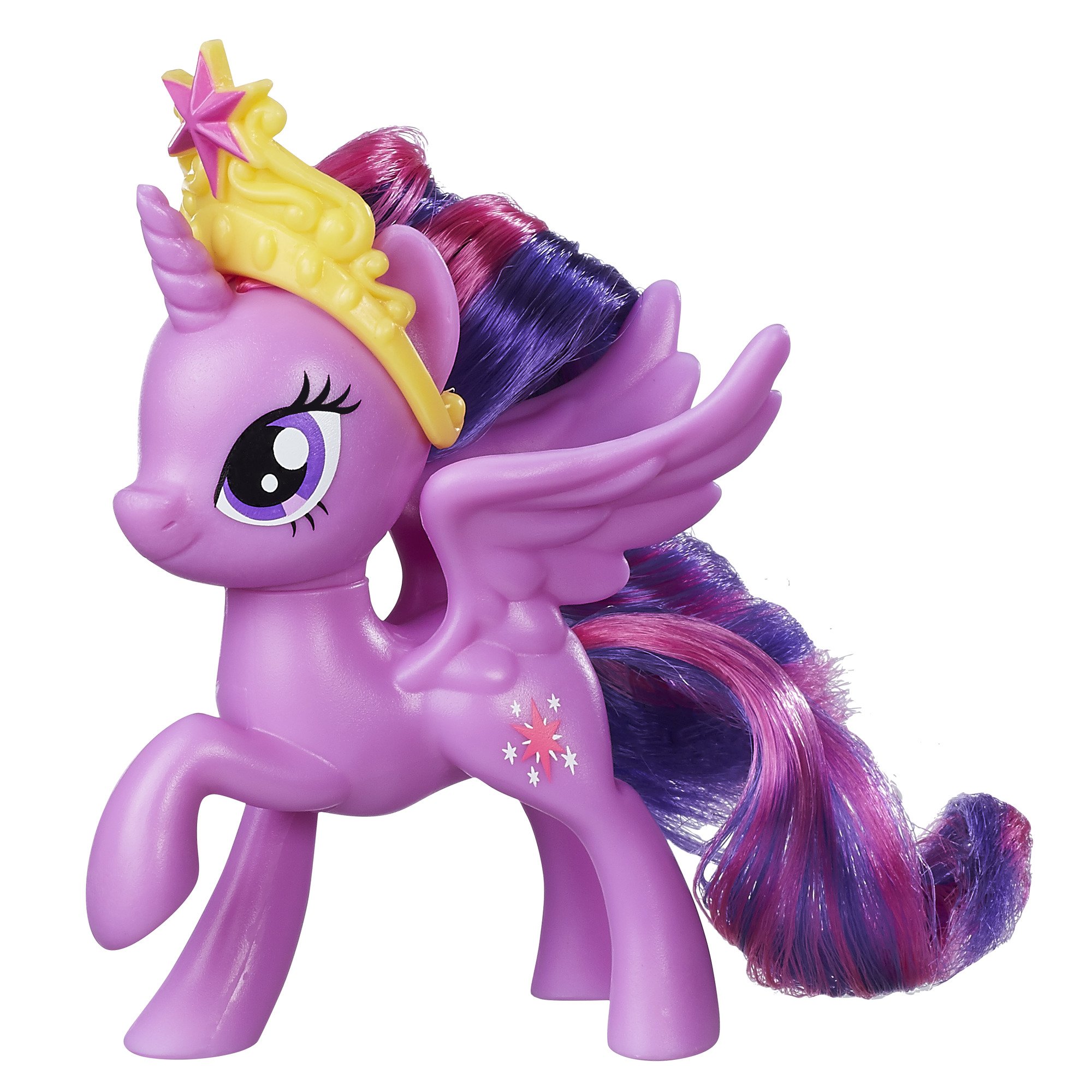 princess twilight sparkle toy