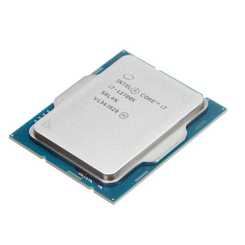 procesador core i7 7700hq