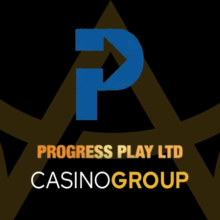 progressplay limited